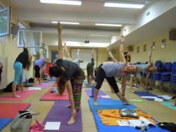 skoleni_jogy_ii.tridy_2017_2.skupina_c