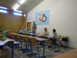 valna_hromada_2017_a