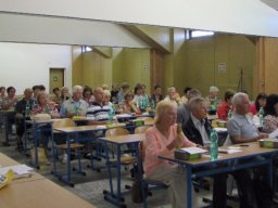 valna_hromada_2017_b