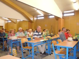 valna_hromada_2017_c