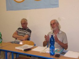 valna_hromada_2017_d_j._waldhans