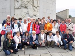 valna_hromada_2017_e_vylet