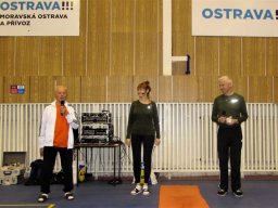 den_s_jogou_v_ostrave_10.11.2018_b