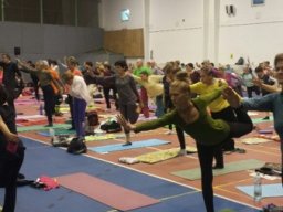 den_s_jogou_v_ostrave_10.11.2018_c