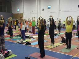 den_s_jogou_v_ostrave_10.11.2018_d