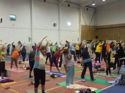 den_s_jogou_v_ostrave_10.11.2018_e