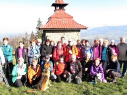 den_s_jogou_v_ostrave_10.11.2018_g