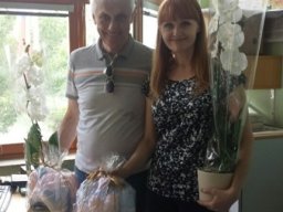 lektori_pri_rozlouceni_se_studenty_terapie_2018