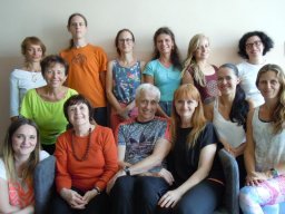 skoleni_ii.tridy_1.skupina_cast_studentu_cerven_2018_1