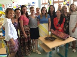 skoleni_ii.tridy_1.skupina_cast_studentu_cerven_2018_2