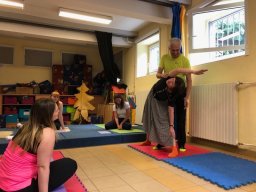 skoleni_ii.tridy_1.skupina_cerven_2018_6