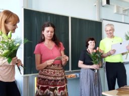 skoleni_ii.tridy_2.skupina_2018_louceni_s_lektory