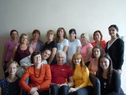 skoleni_ii.tridy_2.skupina_cerven_2018_2