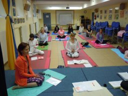 skoleni_ii.tridy_2.skupina_cerven_2018_3