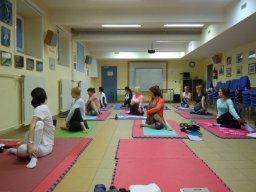 skoleni_ii.tridy_2.skupina_cerven_2018_4