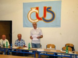 valna_hromada_csj_2.6.2018_1