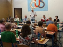 valna_hromada_csj_2.6.2018_2