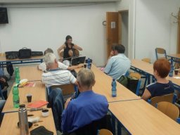 valna_hromada_csj_2.6.2018_3