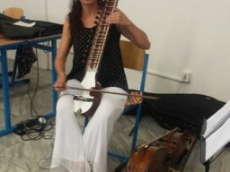 valna_hromada_csj_2.6.2018_4