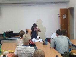 valna_hromada_csj_2.6.2018_5