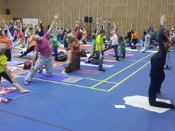 den_s_jogou_v_ostrave_2019_cviceni_2