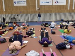 den_s_jogou_v_ostrave_2019_cviceni_4