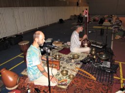 den_s_jogou_v_ostrave_2019_hudebni_vystoupeni