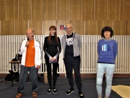 den_s_jogou_v_ostrave_2019_lektori_1