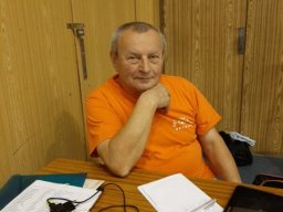 den_s_jogou_v_ostrave_2019_poradatelska_pomoc