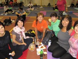 den_s_jogou_v_ostrave_2019_prestavka