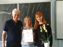 kurz_jogove_terapie_2019_a