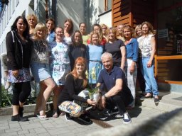 kurz_jogove_terapie_2019_b