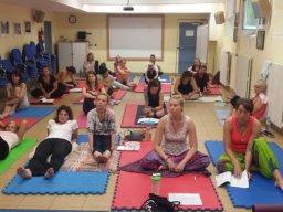 kurz_jogy_ii.tridy_2019_nervozita_pred_zkouskami