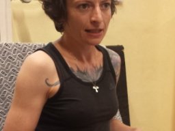 oprava-kurz_jogy_ii.tridy_uspesni_absloventi_b