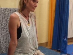 oprava_3-kurz_jogy_ii.tridy_uspesni_absolventi_a