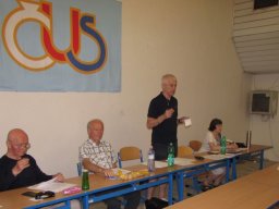 valna_hromada_cerven_2019_a