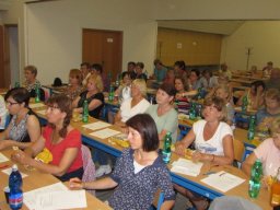 valna_hromada_cerven_2019_b