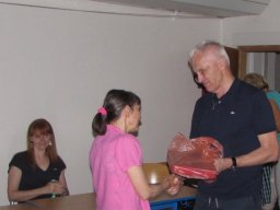 valna_hromada_cerven_2019_host_mudr._bendova_c