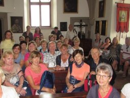 valna_hromada_cerven_2019_program_po_vh_d