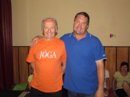 vikend_na_moravce_cerven_2019_b_h.konecny_a_lektor_a.klap_1