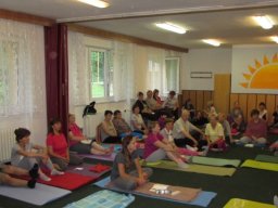 vikend_na_moravce_cerven_2019_c_1