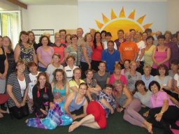 vikend_na_moravce_cerven_2019a_1