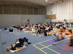 znova-den_s_jogou_v_ostrave_2019_cviceni_3