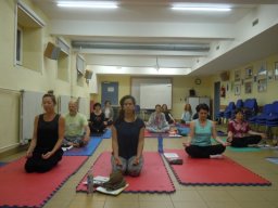 kurz_pro_instruktory_jogy_2019-20_a_1