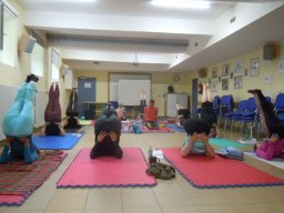 kurz_pro_instruktory_jogy_2019-20_b_1