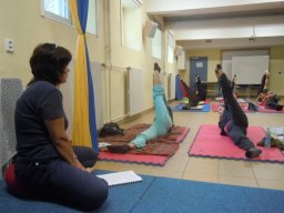 kurz_pro_instruktory_jogy_2019-20_c_1