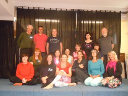 kurz_pro_instruktory_jogy_2019-20_zbytek_skupiny_po_koronaviru_1