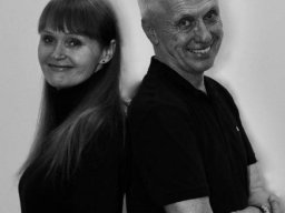 oprava_2_lektori_ivana_a_jan_knaislovi_1