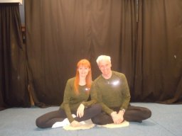 ucitele_jogy_ivana_a_jan_knaislovi_1