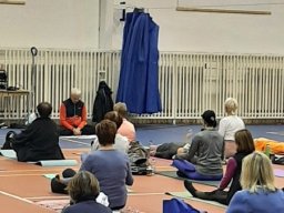 den_s_jogou_v_ostrave_2021